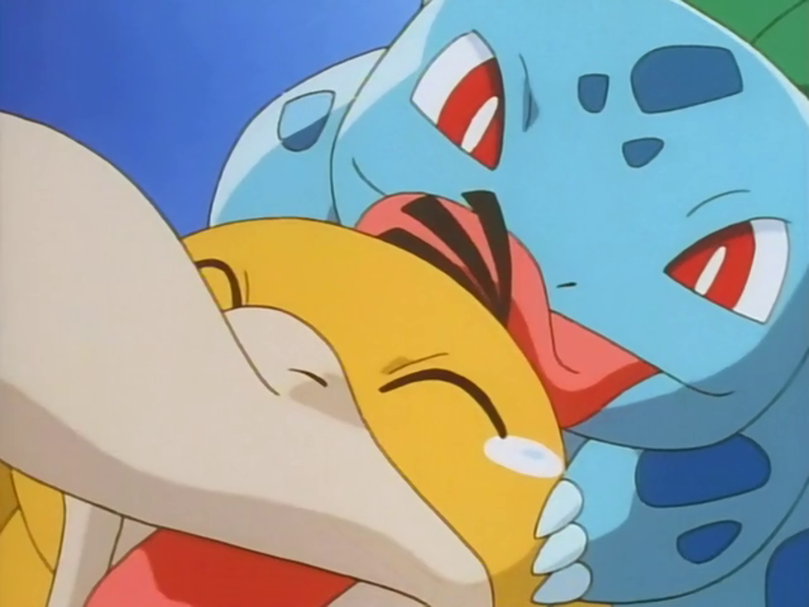 pikachu clone x and y pikachu clone x and y