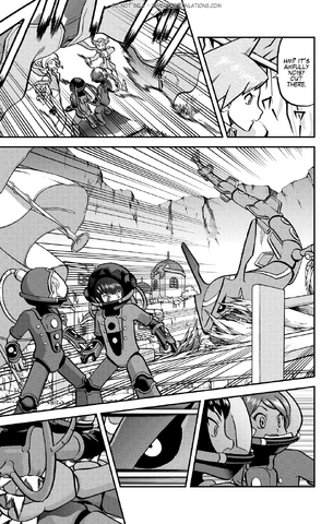 File:ORAS022 1.png