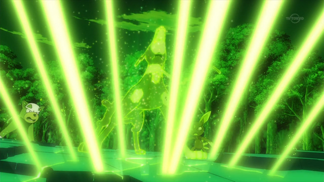 File:Squishy 10 Percent Forme Land's Wrath.png