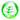 Травяной