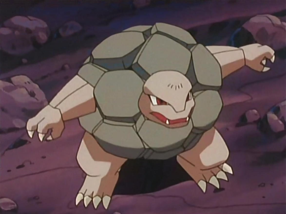 golem moemon platinum golem moemon platinum