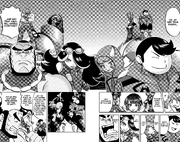ORAS014 6