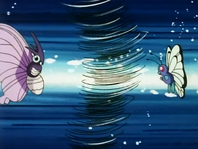 File:Assunta Venomoth Whirlwind.png