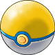 Image result for Pokemon - Park Ball