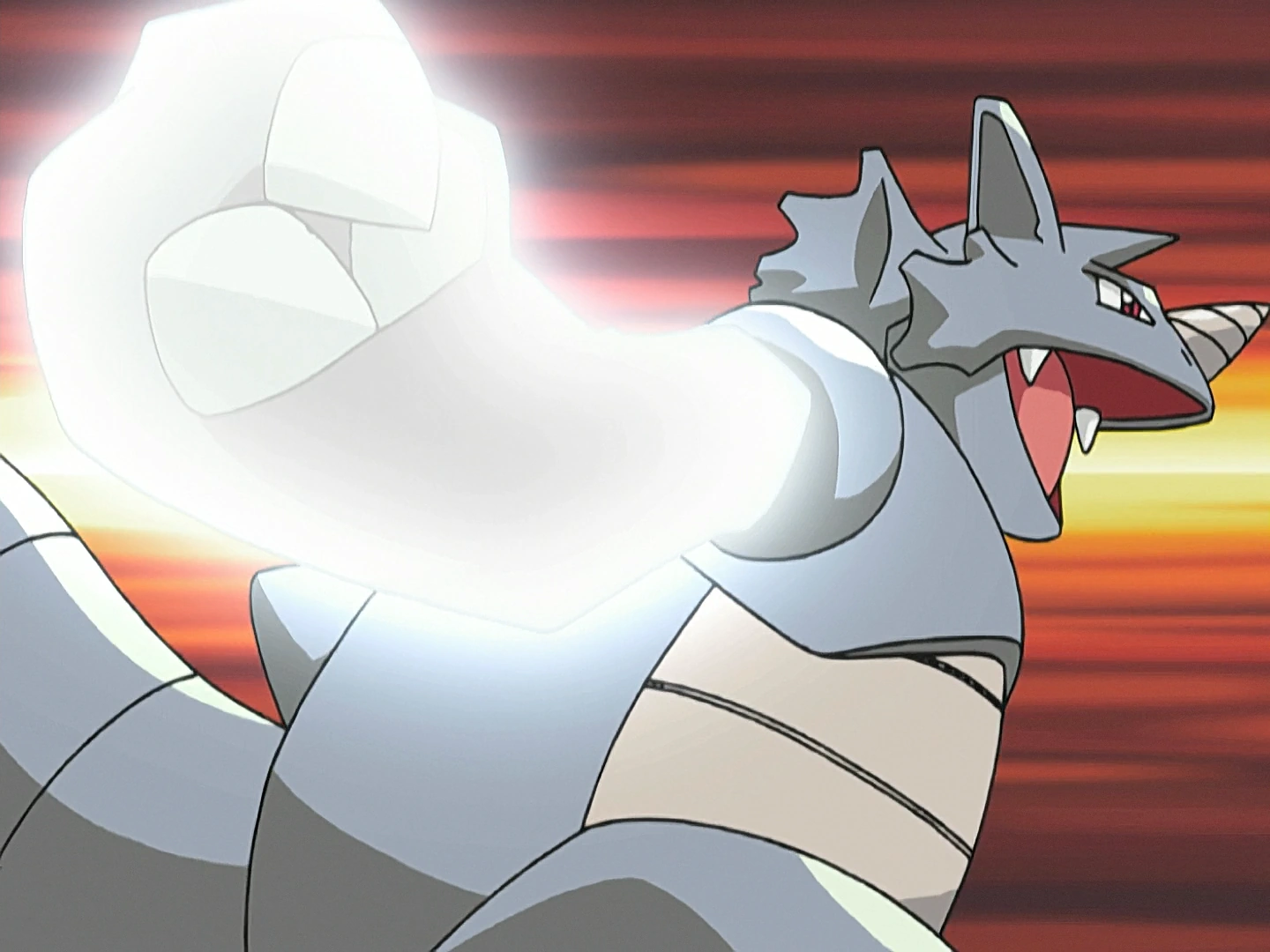 Image Scientist Rhydon Hammer Arm.png Pokémon Wiki FANDOM powered