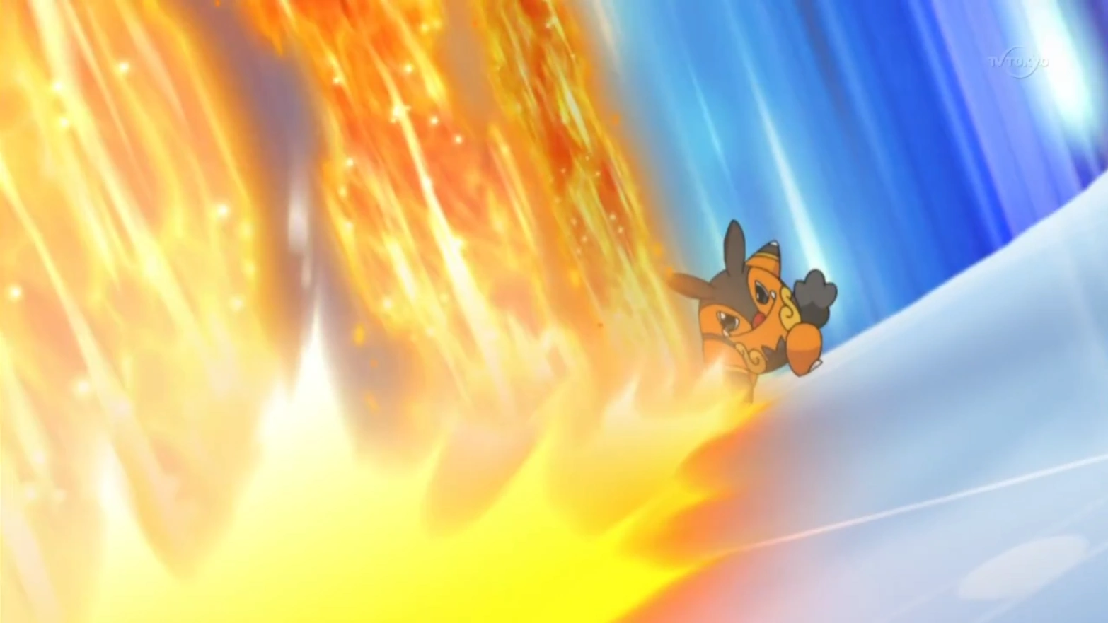 [Image: latest?cb=20151104092858]