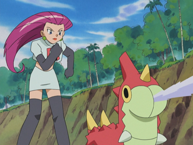 File:Jessie Wurmple String Shot.png