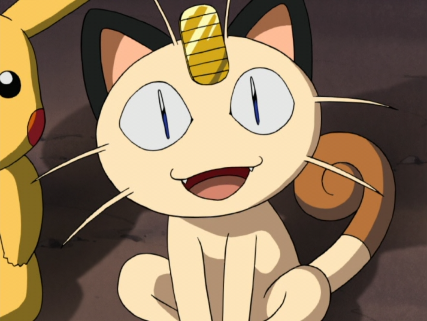 Meowthtwo Pok mon Wiki FANDOM powered by Wikia