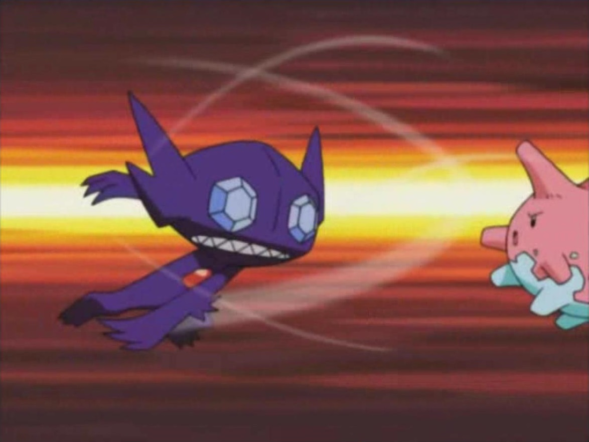 fury swipes fury swipes