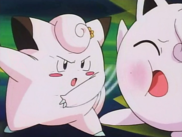 File:Clefairy Double Slap.png