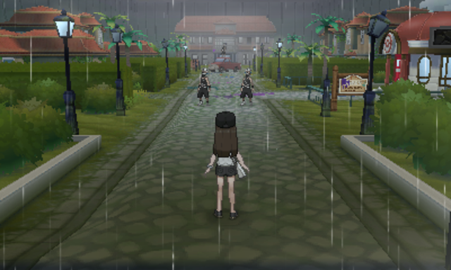 Po Town | Pokémon Wiki | FANDOM powered by Wikia