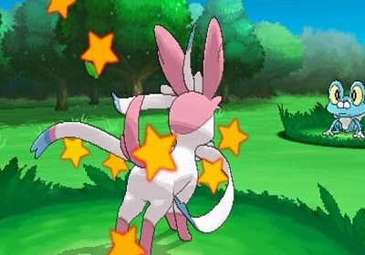 swift pokémon wiki fandom