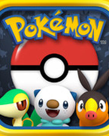Pokedex For Ios Pokemon Wiki Fandom