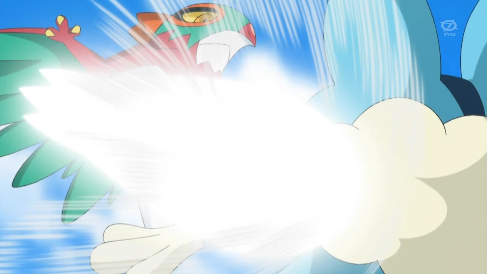 Image Ash Hawlucha High Jump Kick.png Pokémon Wiki FANDOM powered