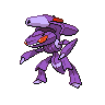 [PokeCommunity.com] Favorite Generation of Fossil?
