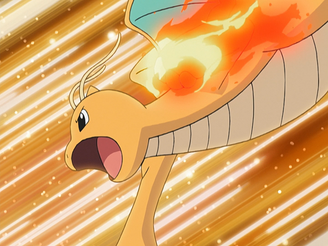 File:Provo Dragonite Fire Punch.png