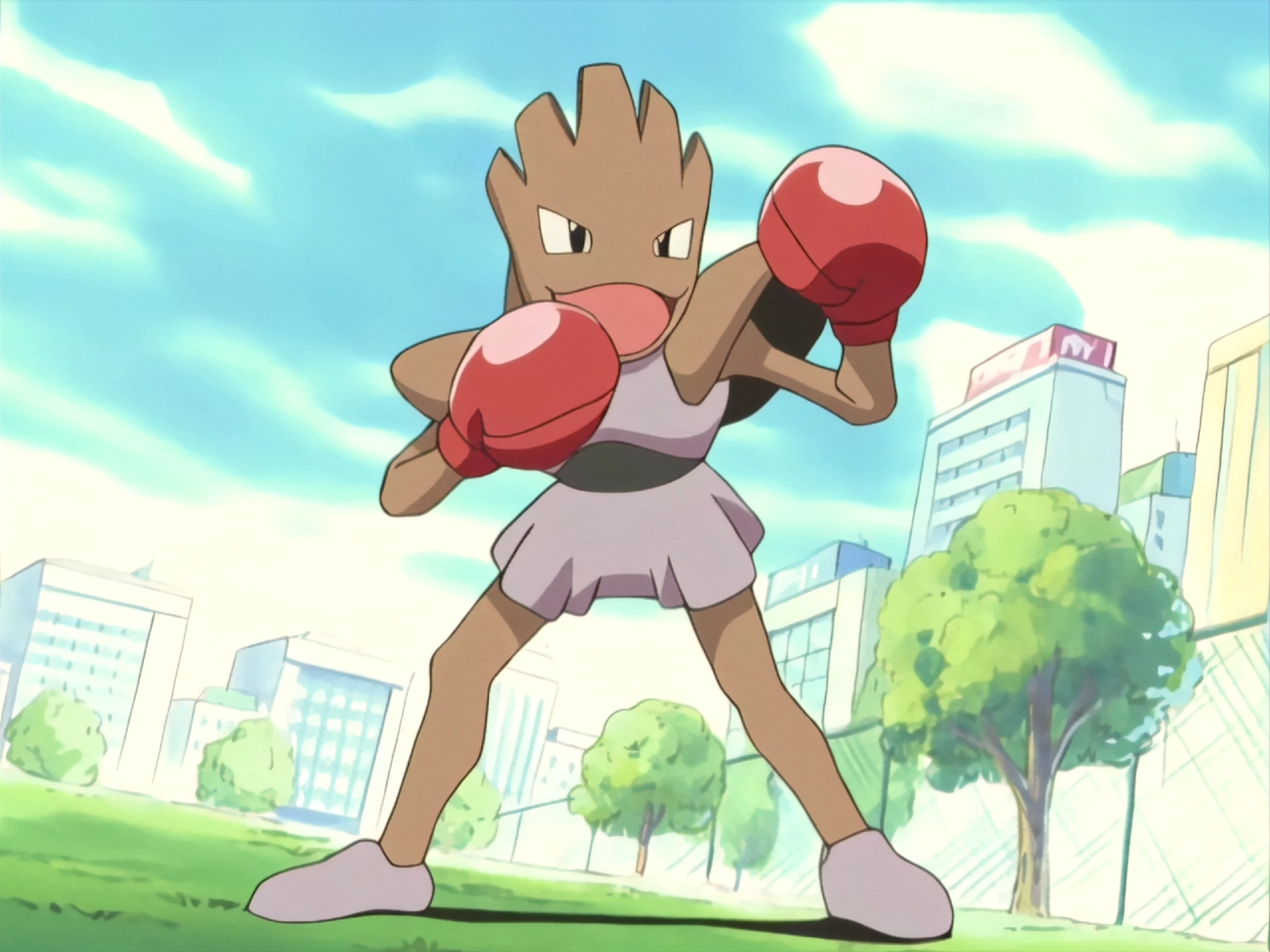 latest?cb=20150903053237