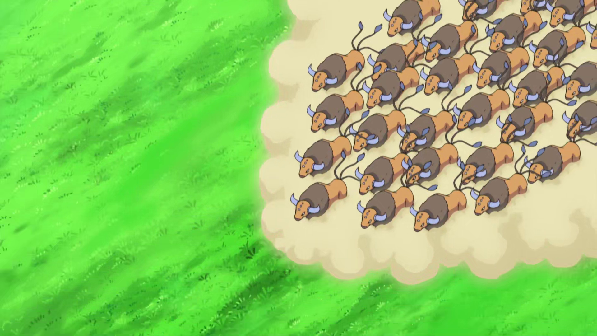 ash s tauros pokémon wiki fandom powered by wikia