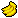 Pmd banana