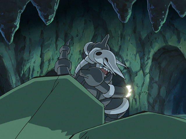 File:J Client Aggron Rock Smash.png