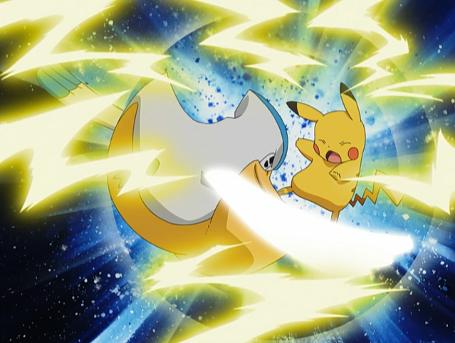 File:Winona Pelipper Quick Attack.png