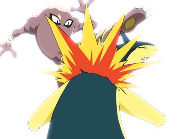 File:Shinji Hitmonlee Rolling Kick.png