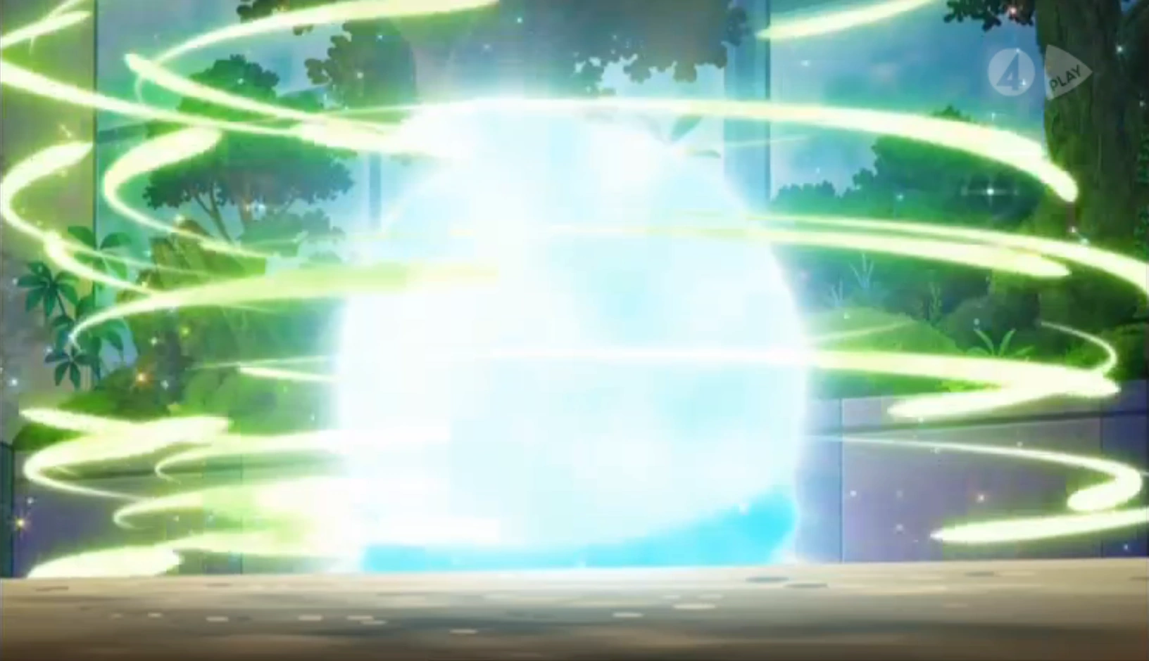 Image Evolving sewaddle.png Pokémon Wiki FANDOM powered by Wikia