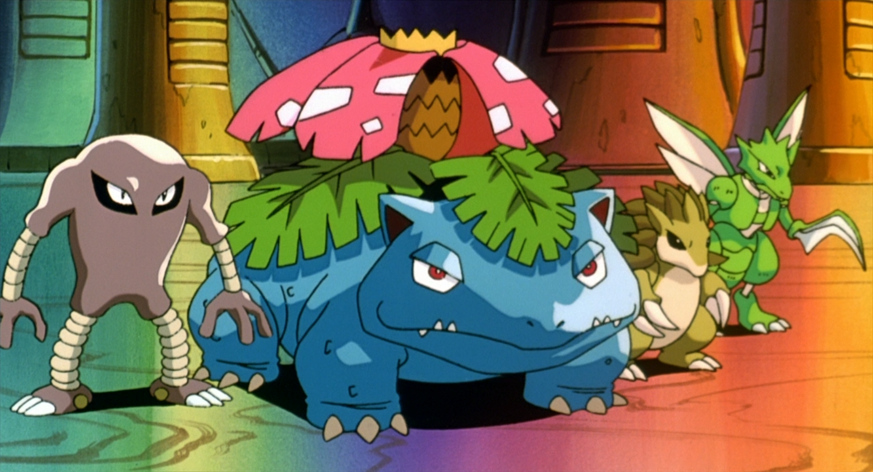bruteroot | pokémon wiki | fandom powered by wikia