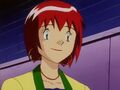Orange Islands | Pokémon Wiki | FANDOM powered by Wikia Orange Islands | Pokémon Wiki | FANDOM powered by Wikia
