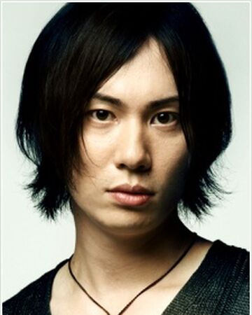 Tatsuhisa Suzuki Pokemon Wiki Fandom