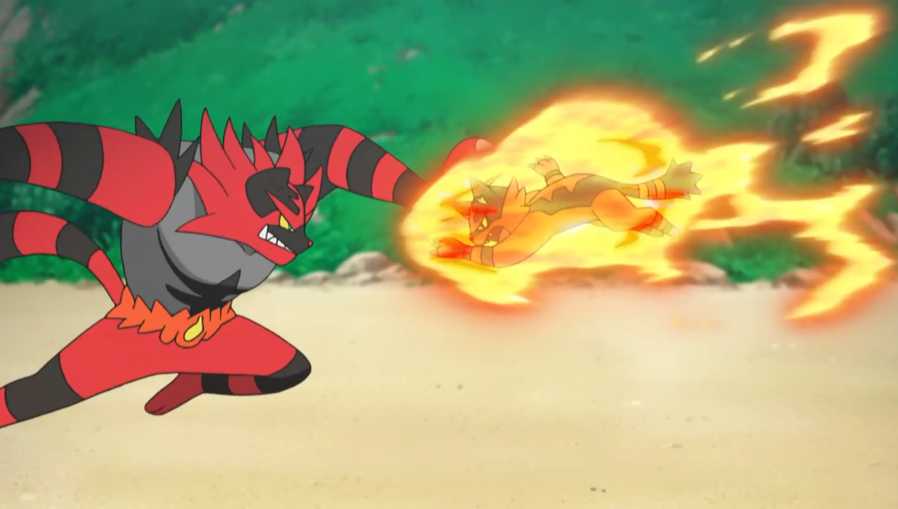 Pokemon blaze. Покемоны 21. Torracat. Spokemon violket.