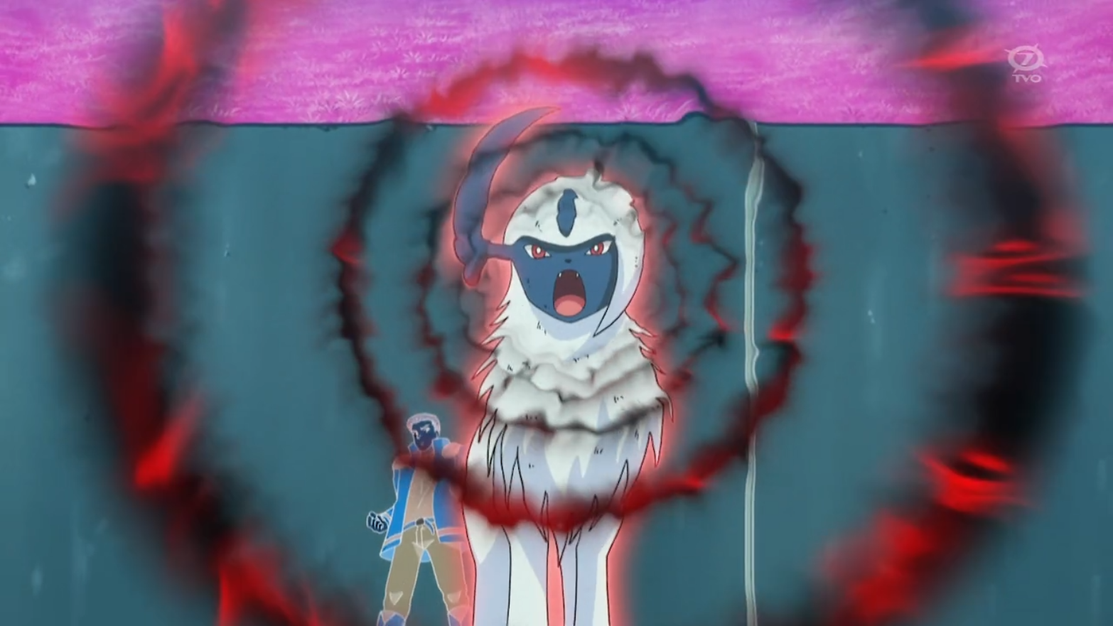 perish perish