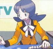 TCG에서의 수희