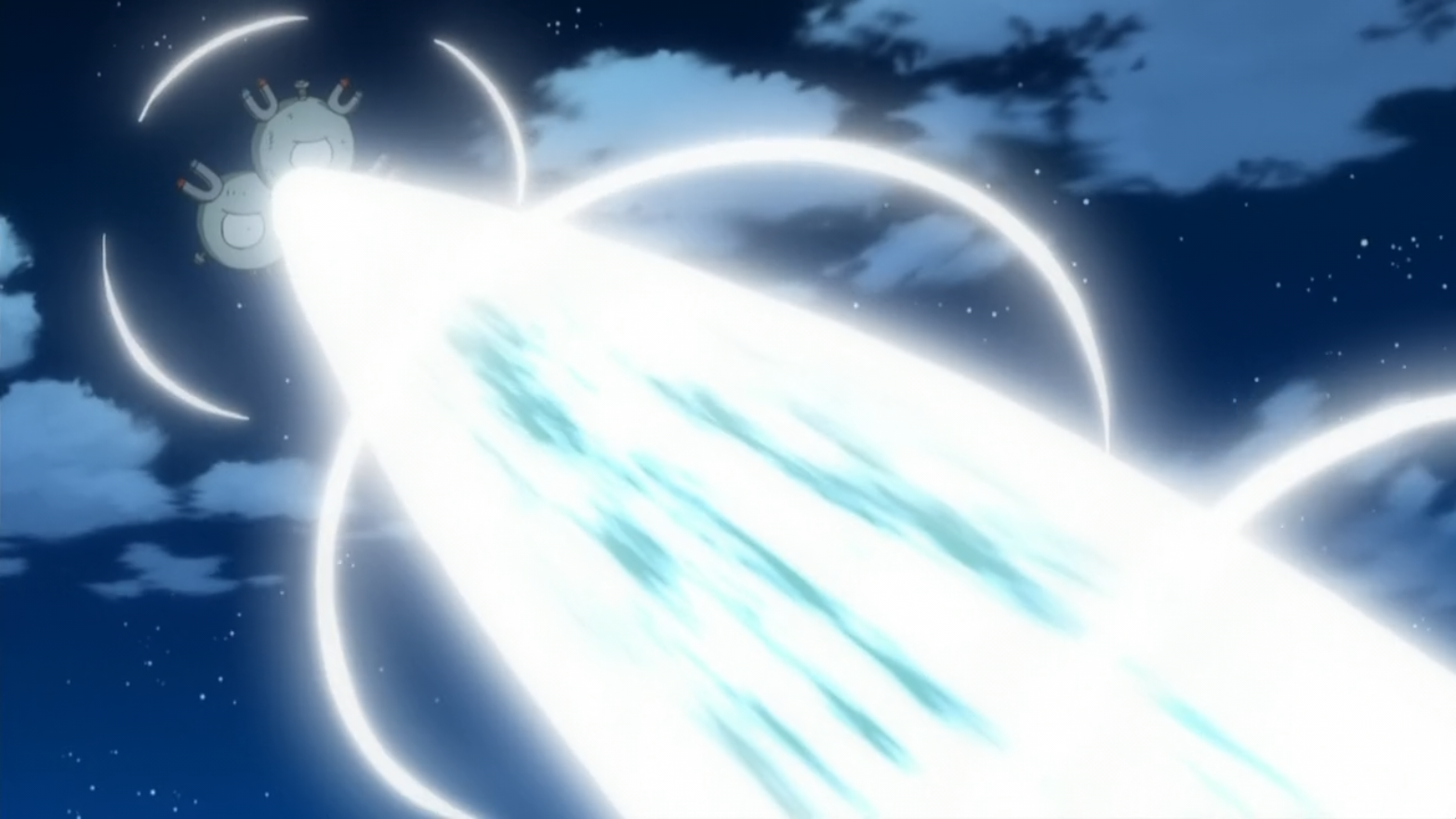 Image Belmondo Flash Cannon.png Pokémon Wiki FANDOM