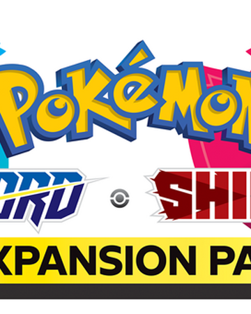 Pokemon Sword And Shield Expansion Pass Pokemon Wiki Fandom