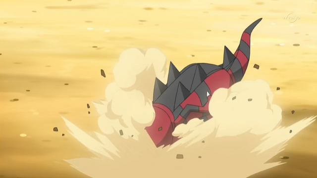 File:Ash Krookodile Dig.png