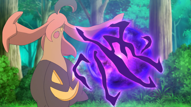 File:Jessie Gourgeist Shadow Ball.png