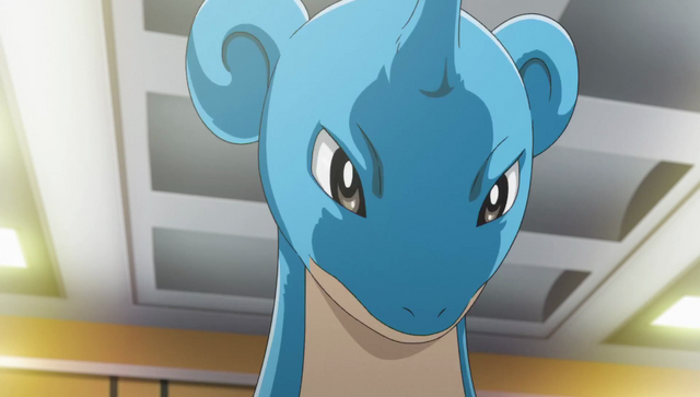 File:Lorelei Lapras.png