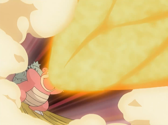 File:Solidad Slowbro Hyper Beam.png