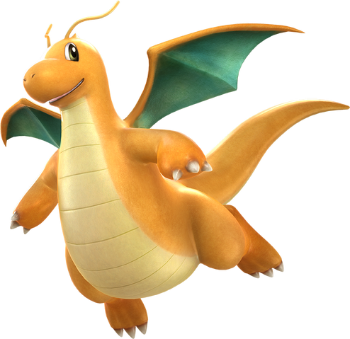 File:Support Dragonite.png
