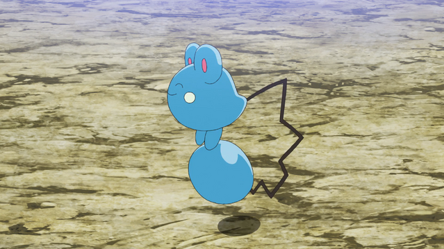 File:Misty Azurill.png