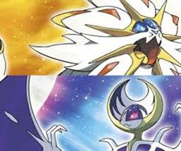Possible new background 4