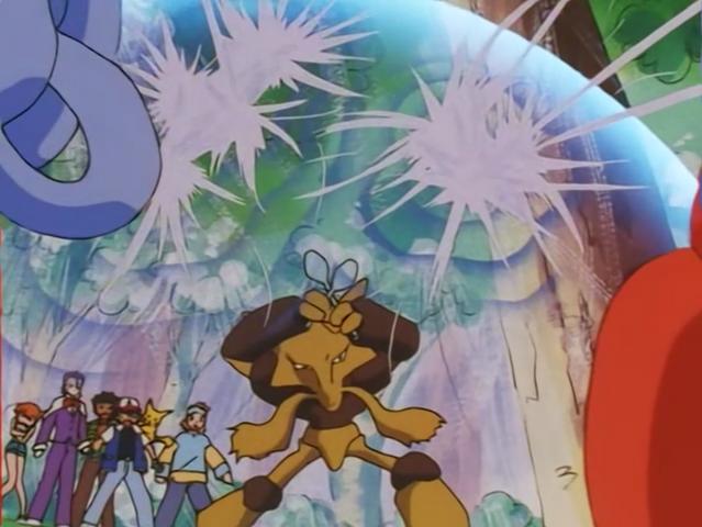 File:Eusine Alakazam Reflect.png