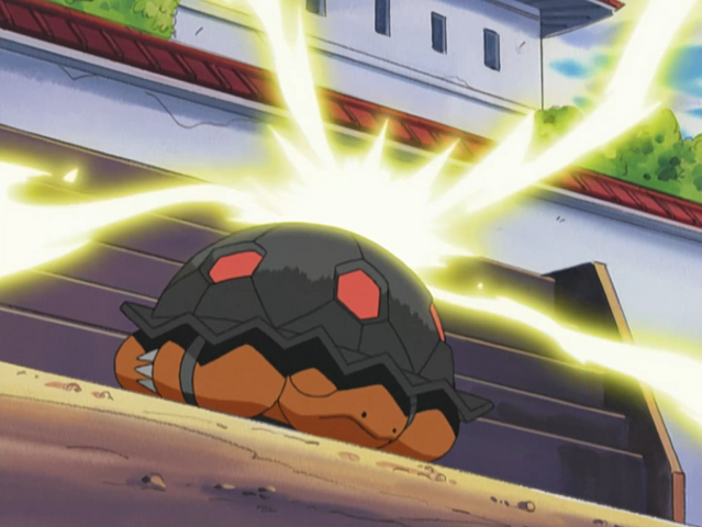 File:Flannery Torkoal Iron Defense.png