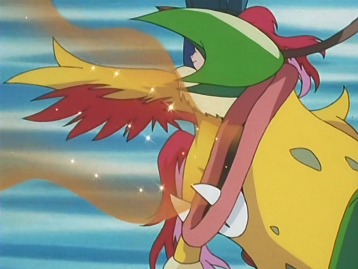 How To Stun Alpha Pokemon