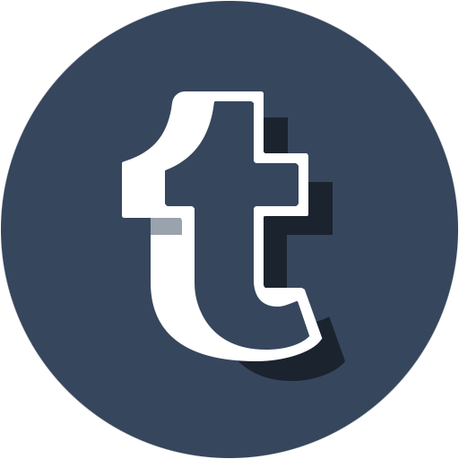 Image result for tumblr icon