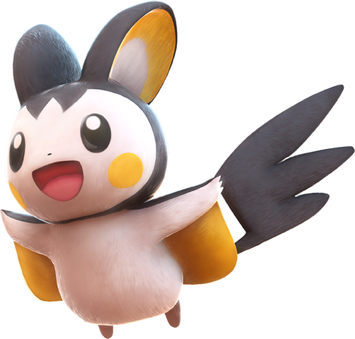File:Support Emolga.png