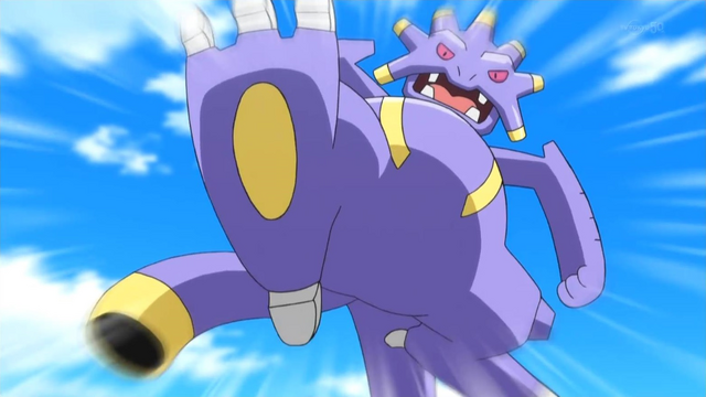 File:Heath and Blake father Exploud Stomp.png