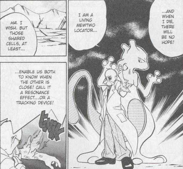 rgb034 and mewtwo too pokémon wiki fandom powered by wikia