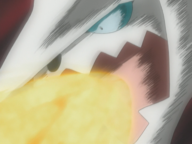 File:Steven Aggron Hyper Beam.png